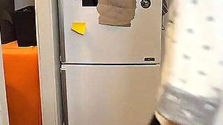 I Was Craving Ice Cream but My Husband Wanted Something Else