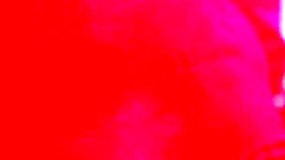 Carollina Cherry Masturbates in the Toilet