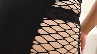 Charlotte J - Before Your Boss Get's Back