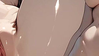 Wife Outdoor Beach Pussy Fuck