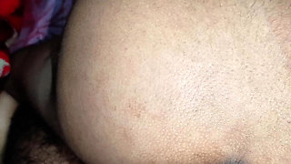 Who wants to watch the exciting video of your favorite hot, horny, sexy Bithi Bhabi? Let us know in the comments part 1