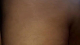 Nic Kiss Sluts Syrian Sex Syrian Arabic Modern Talk Beheij Nice Solid Nice Taiz Kabir