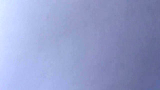 Reya Fet - Jiggletron 5000