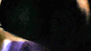 Naughty Pig Farmer Getting Punished for Not Being a Good Girl