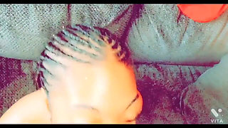Anal Videos with Fiji and Pornbox Is the New Wave Lets Go Viral Share My Page Yall Ebony