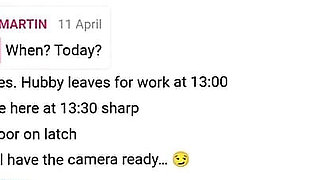 I Filmed Myself Being Bare-fucked by an 18-year-old Fan