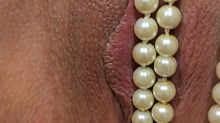 Pearl of Desire