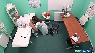 Lustful tart unbelievable sex video