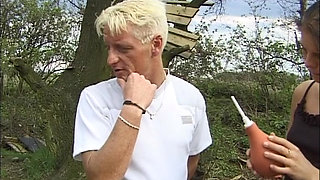 Enema Fetish Sex and More