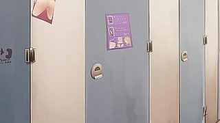 V-lover Game All Scenes Part 2