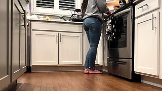 Couple amateur hidden cam my bitch