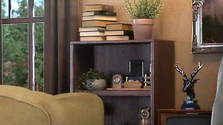 The Genesis Order V47102 Part 127 Horny MILF by Loveskysan69