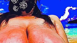 Fun Video Clip for You