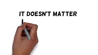 Sexy Secretary - Isabela: Blowjob, Doggy  Cowgirl Porn