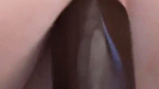 D.va Exam Disaster Turns Into BBC Tight Asshole Stretching - Overwatch 3D Porn