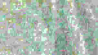 Sex on the Spaceship