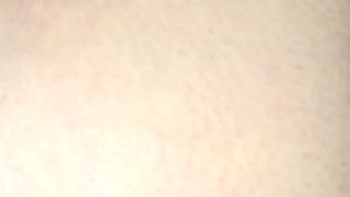 Amateur schoolgirl pov bj in heavy close up