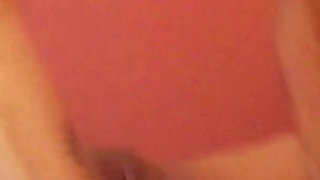 Hot Pinay Mum Deeply Fucked by Sugar Daddy