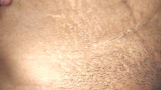 Telugu House Wife Fuck with Boyfriend in Home