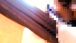 Desi Uncut Tamil Exotic Wife's Pussy Licked Missionary & Wild Cowgirl on Twitter Bull! Indianhotwifex