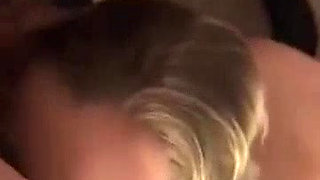 Cuckold MILF - Wife that cheats