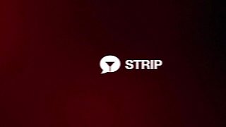 Stripchat featuring Mr. Murkovski and Luna Evans's horny girl xxx