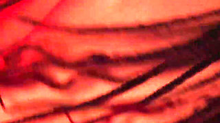 Anal POV: My Teacher Gives Me a Private Lesson That Ends in Wild Anal Sex!