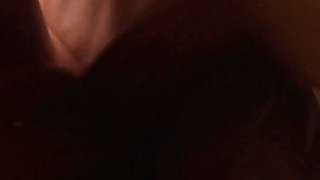 The Headmistress Fucks Me for Misbehaving at School