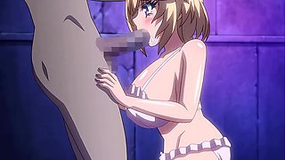 Vivid Heat under the room_25082908p0