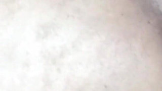 Brother Sister Funking New Style Hindi Video India