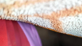 Hot Young Stepsister Tight Rosy's Big Cock Fucked By Xxx Video in Hindi Audio