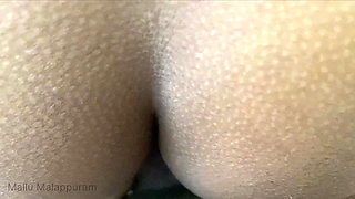 Muslim Wearing Skirt