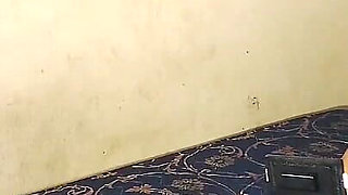 Fucking the Cum Out of That Creamy Wet Pussy Step Brother