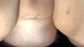 Pretty Pussy POV