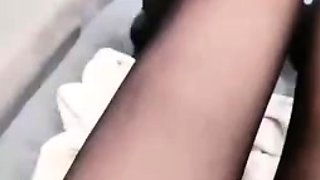 Japanese amateur Asian big boobs mother