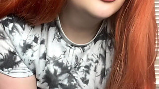 Fantasy Naughty Next Door