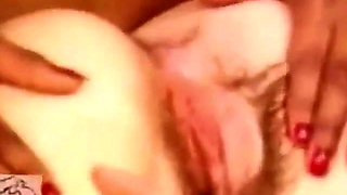 Breast of Britain 6