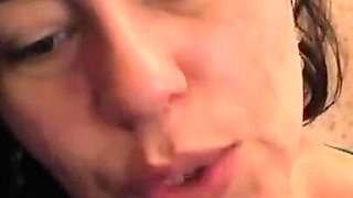 Fuck me, fill me and get me pregnant with your potent sperm