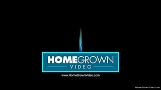 Emily wants to try another new position with her man