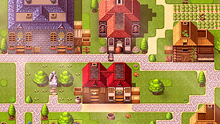 Goblin Layer - Saleswoman Sells Me Her Big Ass