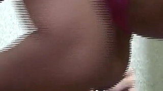 Big Dick Stepdaddy Scene-1 booty Black Busty Girl in Lingerie Fucks Her Stepdad