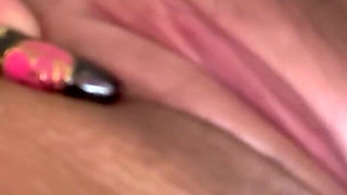 I Know You’re so Horny!! Let’s Video Chat!!