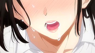 Silent Mind in the bed_20112703p0