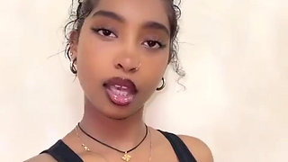 Ethio Sex