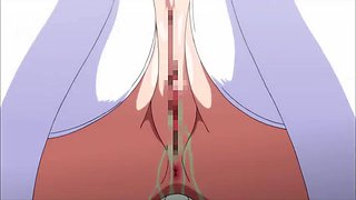 Vivid Connection without limits_110415p0004