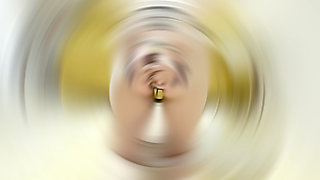 Slave Doll Aaruna Diary 41