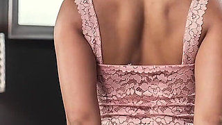 Asian Beauty May Thai Extreme Hard Pounding in the Ass by Bwc - Get Anal