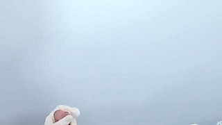Breeding Doctor - Hunter Johnson 's Fertility Hospital Visit Ends with Sexy Doctor Anna Lynx Getting Creampied