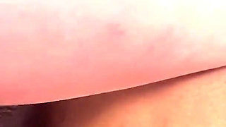 Quickie - Fuck and Swallow My Cum