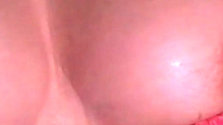 Double Penetration and Cumshot in Mouth for Beautiful Vintage Young Girl with Perfect Tits